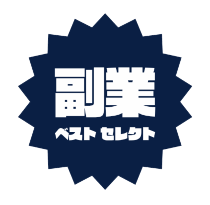 ロゴ